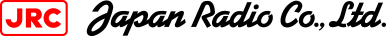 JRC logo