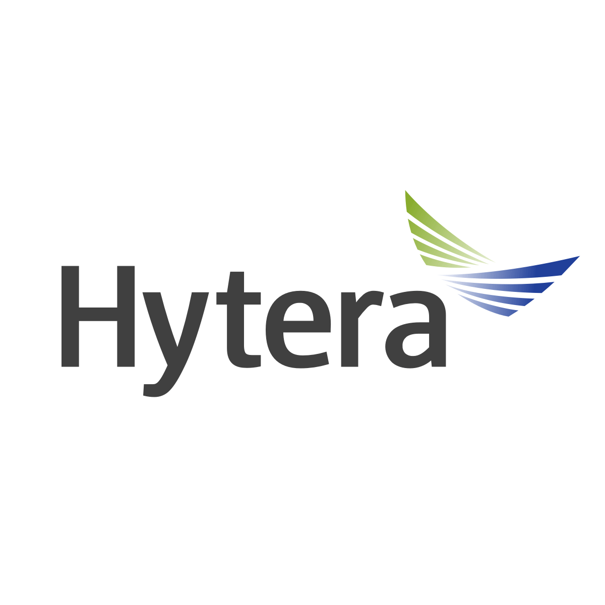 Hytera logo